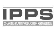 International Plant Propagators' Society
