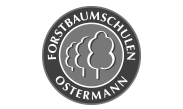 Forstbaumschulen Ostermann
