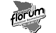 florum 2017